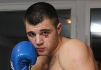 Радченко розкрив гонорари Берінчика та Лобова за бій на кулаках
