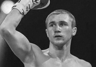На війні за Україну загинув колишній боксер 