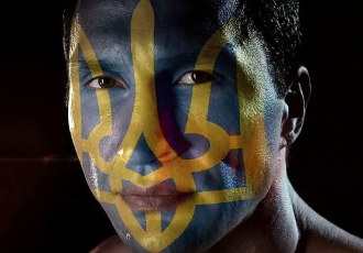 Володимир Кличко: Росія хоче стерти Україну з карти світу