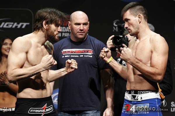 024-jon-fitch-and-demian-maia-gallery-post.jpg (41. Kb)