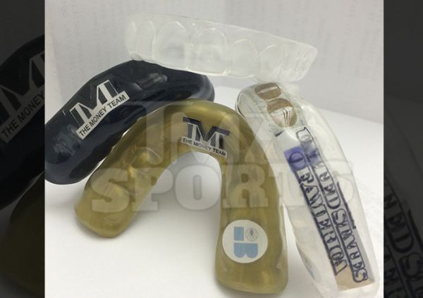 0401-wm-tmt-mouth-guards-tmz-sports-4.jpg (28. Kb)