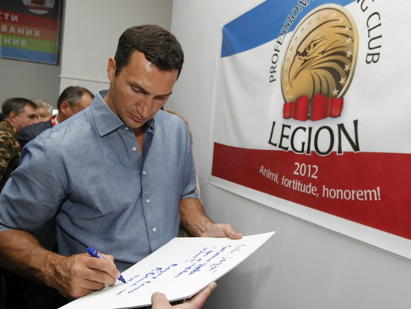 0637_wladimir-klitschko-legion-simpheropol-1.jpg (219.4 Kb)