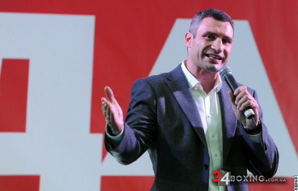 0956_vitali-klitschko-2.jpg (27.15 Kb)