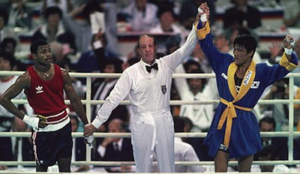 1-park-si-hun-roy-jones-junior-1988-olympics-scandal-controversy.jpg (.29 Kb)