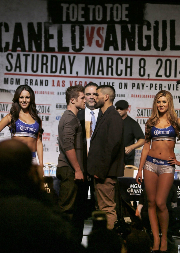 1219_canelo-vs-angulo-press-cong-01.jpg (479.64 Kb)