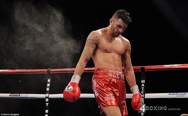 1416704355116_image_galleryimage_matchroom_boxing_echo_are.jpg (41.97 Kb)