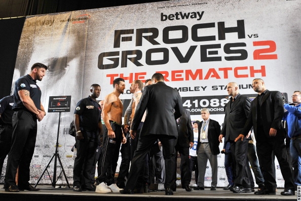 1795_froch_gruvz6.jpg (197.96 Kb)