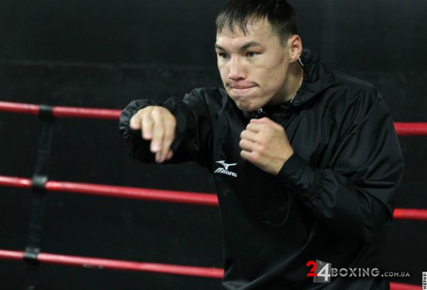 2291_provodnikov4.jpg (23.28 Kb)