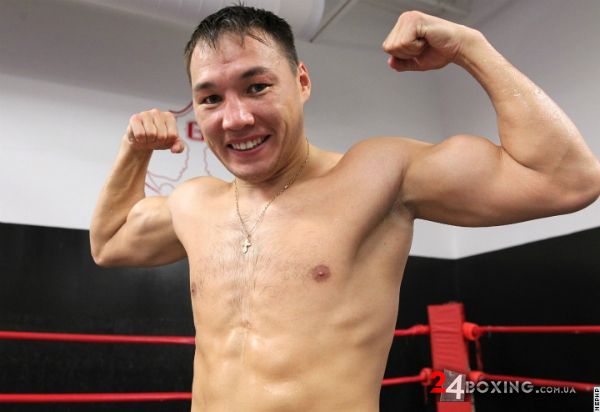 2685_provodnikov3.jpg (28.83 Kb)