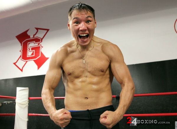 3758_provodnikov1.jpg (32.9 Kb)