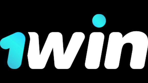 4419_1win-spo.jpg (13.36 Kb)