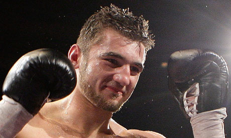 4677_nathan-cleverly-006.jpg (35.46 Kb)