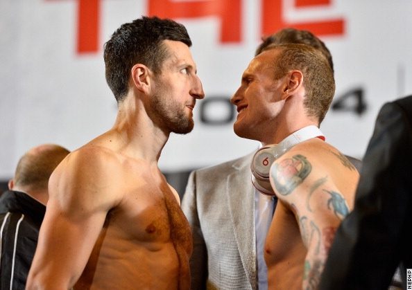 24_froch_gruvz4.jpg (142.97 Kb)