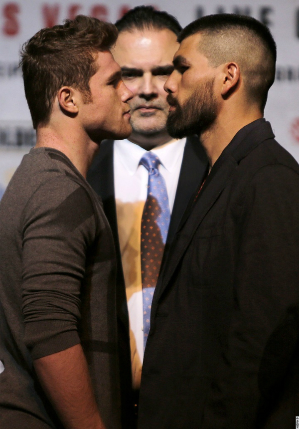 6250_canelo-vs-angulo-press-cong-04.jpg (431.63 Kb)