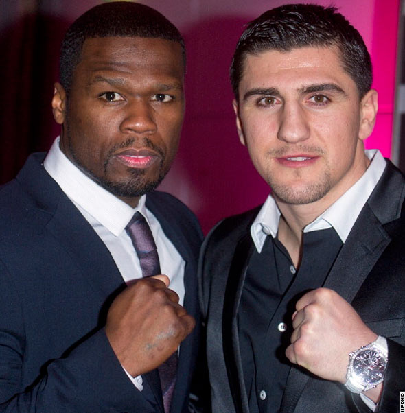 6341_marco-huck-curtis-50-cent-jackson.jpg (63.5 Kb)