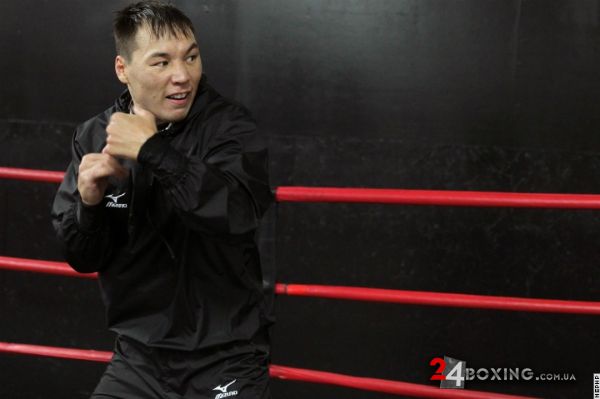 6502_provodnikov2.jpg (23.4 Kb)