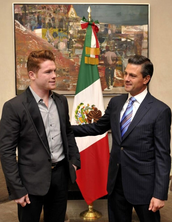 6620_canelo-mexican-president.jpg (86.19 Kb)