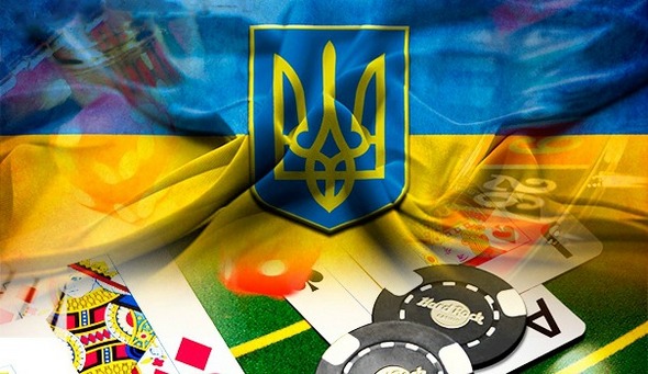 7063_ukrainian-casinos.jpg (74.29 Kb)