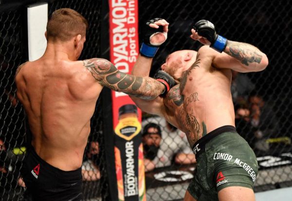 7283_mcgregor-min.jpeg (.15 Kb)