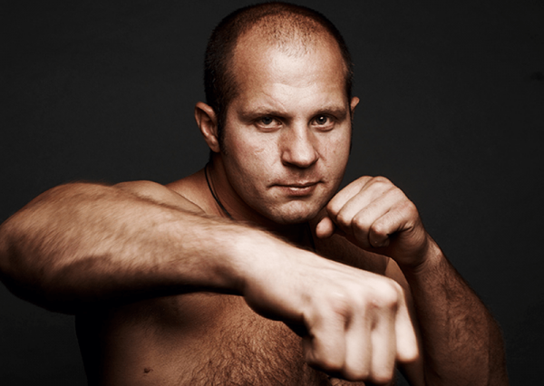 7690_fedor.png (311.74 Kb)