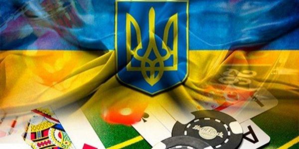 14 дней к лучшему онлайн казино украина iofm