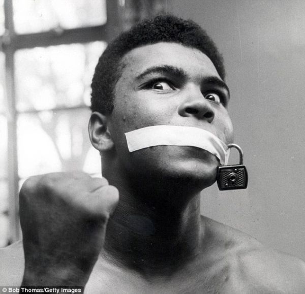 8593_1411391640787_wps_53_boxing_1963_cassius_clay_.jpg (45.84 Kb)
