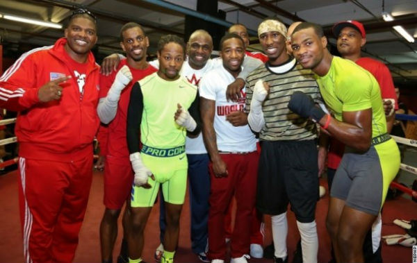 adrien-broner-open-workout-1.jpg (55.98 Kb)