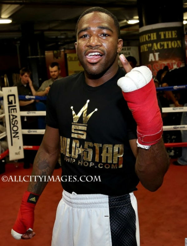 adrien-broner-open-workout-5.jpg (78.72 Kb)