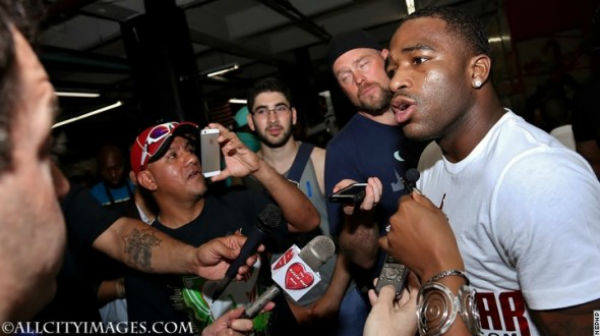 adrien-broner-open-workout-6.jpg (40.21 Kb)