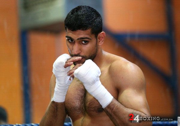 amirkhan13.jpg (33.17 Kb)