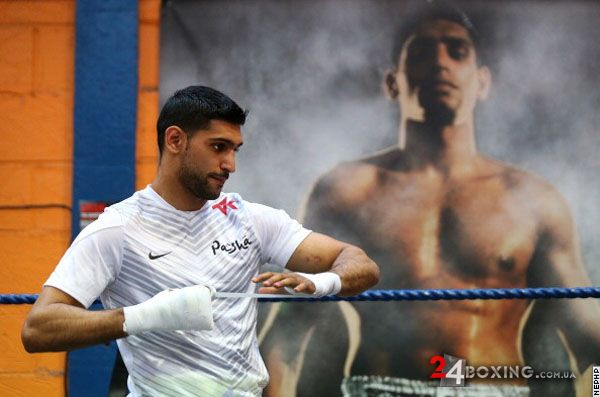 amirkhan2-0.jpg (37.14 Kb)