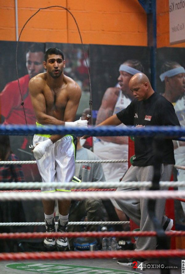 amirkhan4-0.jpg (77.67 Kb)