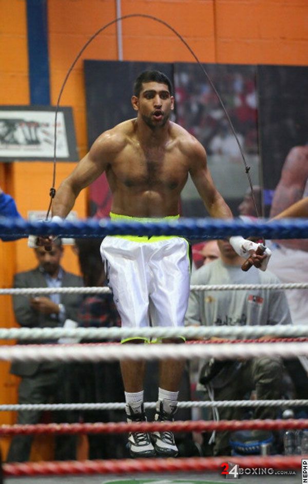 amirkhan6-0.jpg (77.15 Kb)