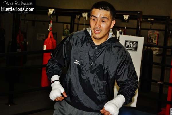 brandon-rios-02.jpg (43.93 Kb)