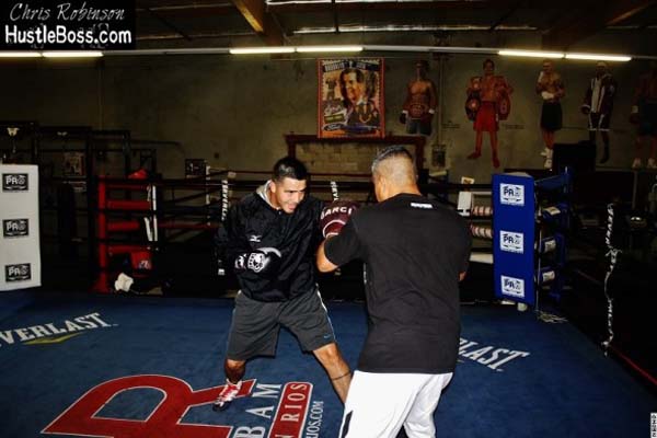 brandon-rios-07.jpg (51.04 Kb)