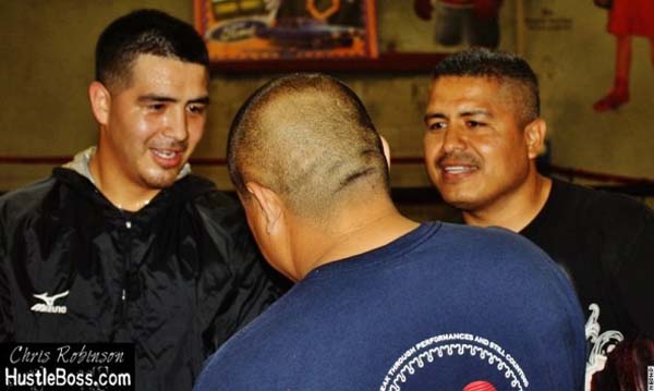 brandon-rios-12.jpg (41.75 Kb)