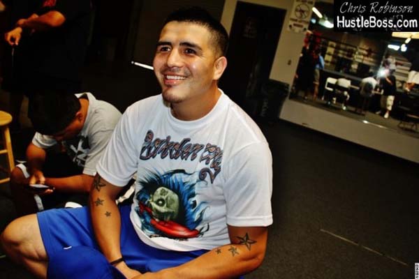 brandon-rios-14.jpg (51.09 Kb)