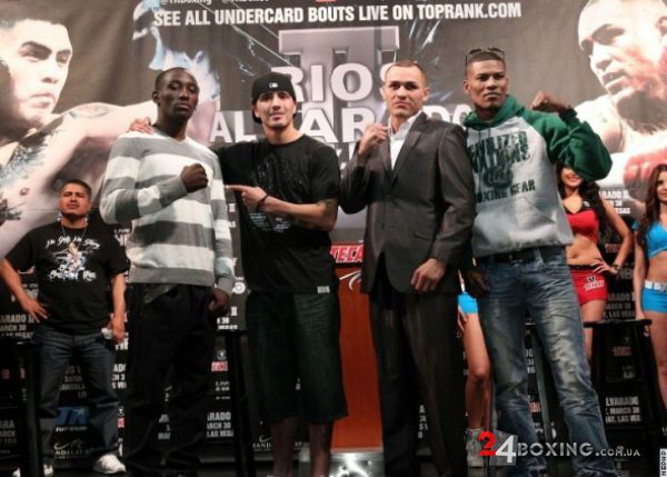 brandon-rios-mike-alvarado-ii-final-presser-1.jpg (51.11 Kb)