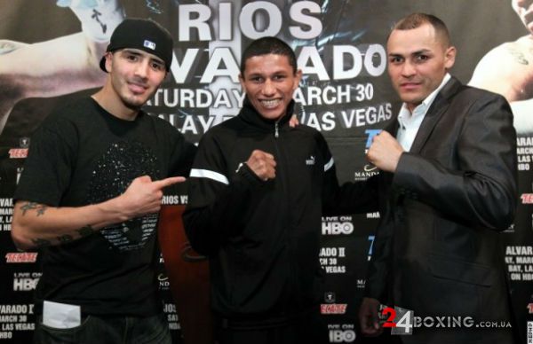 brandon-rios-mike-alvarado-ii-final-presser-4.jpg (38.91 Kb)