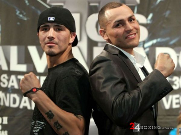 brandon-rios-mike-alvarado-ii-final-presser-6.jpg (38.45 Kb)