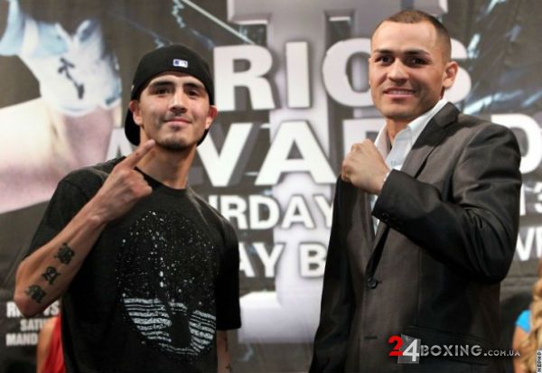 brandon-rios-mike-alvarado-ii-final-presser-7.jpg (39.24 Kb)