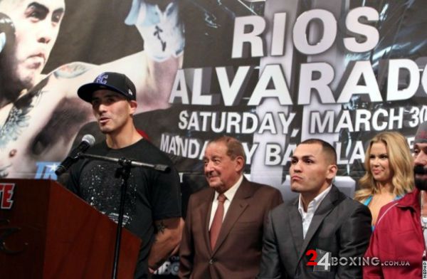 brandon-rios-mike-alvarado-ii-final-presser-8.jpg (44.59 Kb)