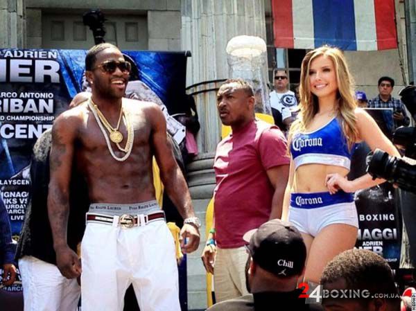 broner-malignaggi-2.jpg (59.74 Kb)