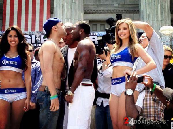 broner-malignaggi-5.jpg (.73 Kb)