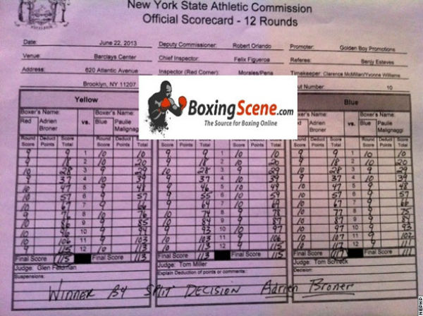 broner-malignaggi-scorecard-600.jpg (67.32 Kb)