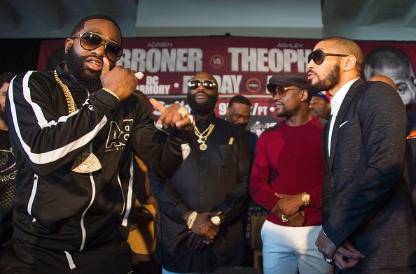 broner-theophane_1.jpg (51.11 Kb)