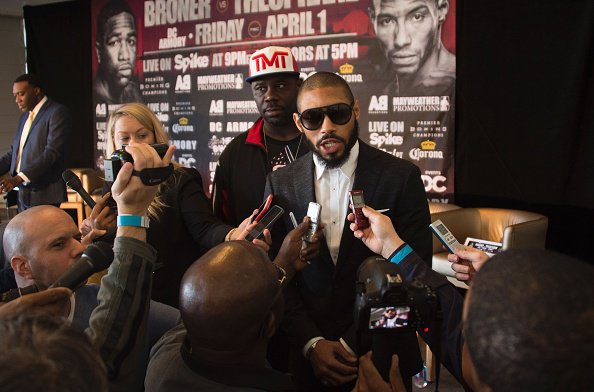 broner-theophane_4.jpg (.11 Kb)