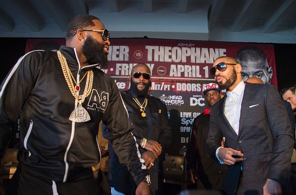 broner-theophane_8.jpg (52.52 Kb)