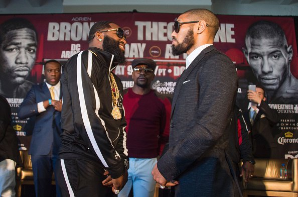 broner-theophane_9.jpg (53.89 Kb)