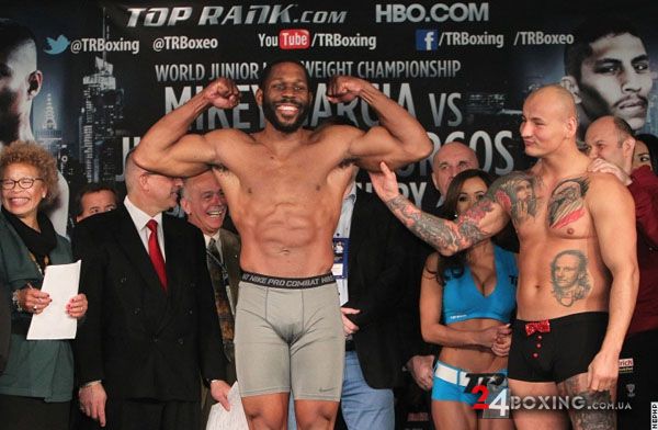 bryant-szpilka-weighin-140124-002a.jpg (51.06 Kb)